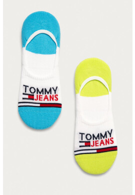 Tommy Jeans Чорапи - Pepit.bg