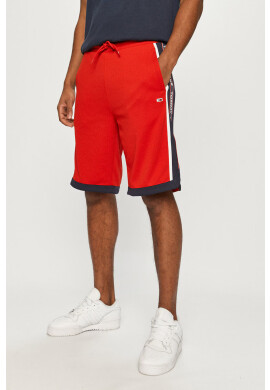Tommy Jeans Къси панталони - Pepit.bg