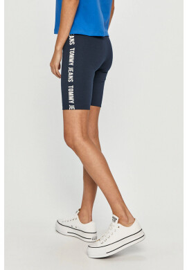 Tommy Jeans Къси панталони - Pepit.bg