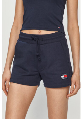 Tommy Jeans Къси панталони - Pepit.bg