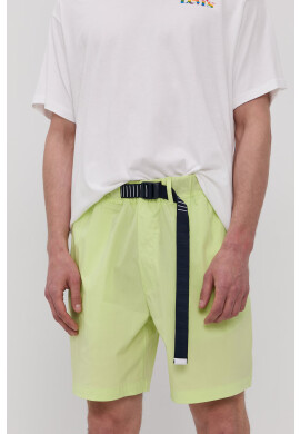 Tommy Jeans Къси панталони - Pepit.bg