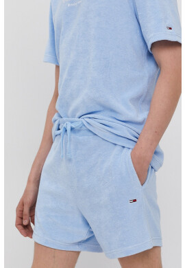 Tommy Jeans Къс панталон - Pepit.bg