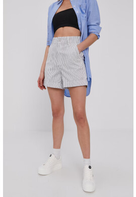 Tommy Jeans Къс панталон - Pepit.bg