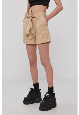 Tommy Jeans Къс панталон - Pepit.bg
