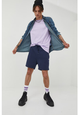 Tommy Jeans Къси панталони - Pepit.bg