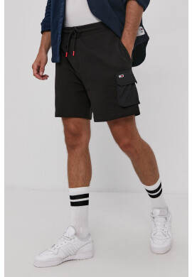 Tommy Jeans Къси панталони - Pepit.bg