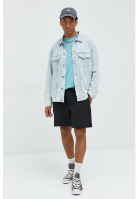 Tommy Jeans Къси панталони - Pepit.bg