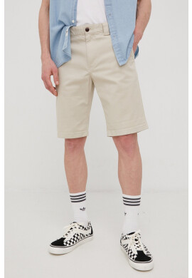 Tommy Jeans Къси панталони Scanton - Pepit.bg