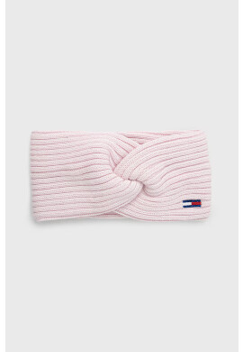 Tommy Jeans Лента за глава - Pepit.bg