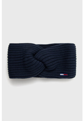 Tommy Jeans Лента за глава - Pepit.bg