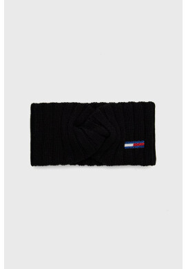 Tommy Jeans Лента за глава - Pepit.bg