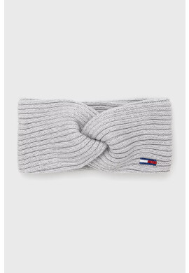 Tommy Jeans Лента за глава - Pepit.bg