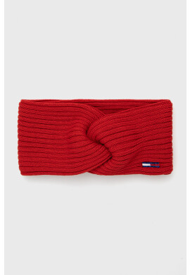Tommy Jeans Лента за глава - Pepit.bg