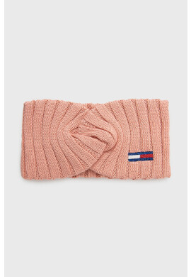Tommy Jeans Лента за глава - Pepit.bg