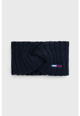 Tommy Jeans Лента за глава - Pepit.bg