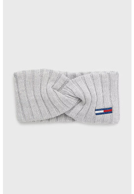 Tommy Jeans Лента за глава - Pepit.bg