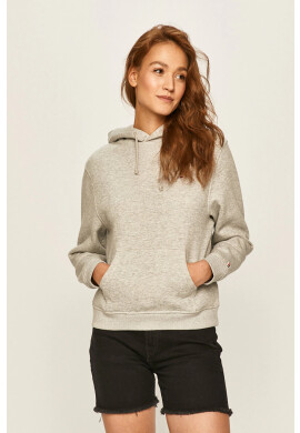 Tommy Jeans Levi's - Блуза - Pepit.bg