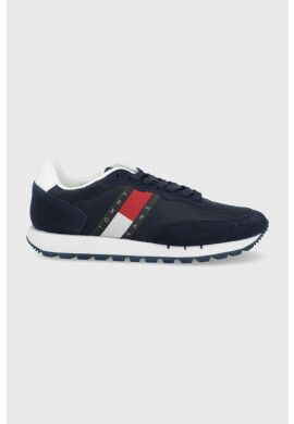 Tommy Jeans Маратонки - Pepit.bg