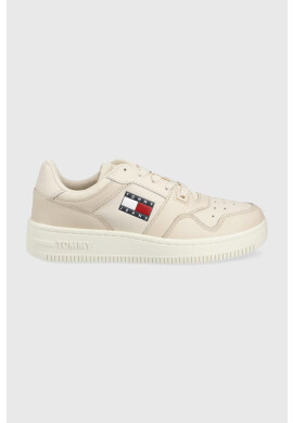 Tommy Jeans Маратонки - Pepit.bg