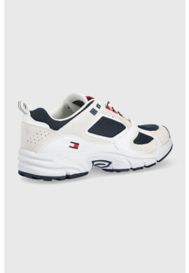Tommy Jeans Маратонки - Pepit.bg
