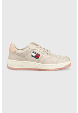 Tommy Jeans Маратонки - Pepit.bg