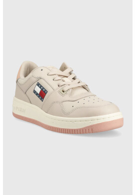 Tommy Jeans Маратонки - Pepit.bg