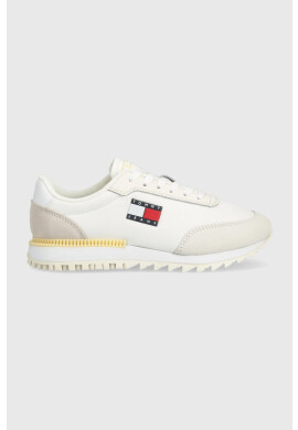 Tommy Jeans Маратонки - Pepit.bg