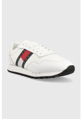 Tommy Jeans Маратонки - Pepit.bg