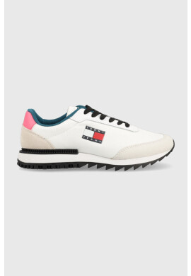 Tommy Jeans Маратонки - Pepit.bg