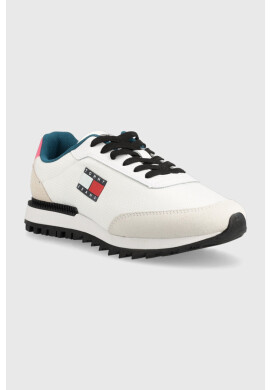 Tommy Jeans Маратонки - Pepit.bg