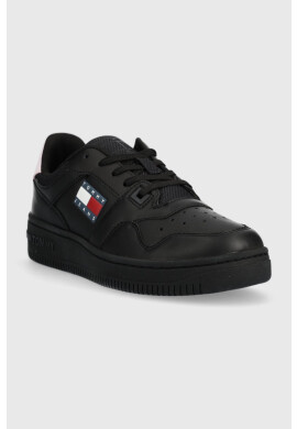 Tommy Jeans Маратонки - Pepit.bg