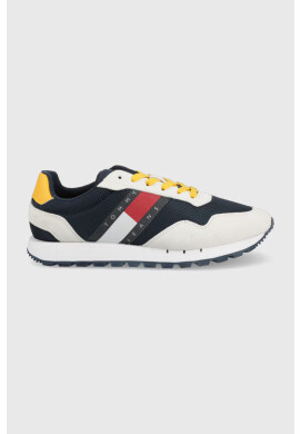 Tommy Jeans Маратонки - Pepit.bg