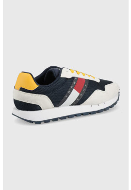 Tommy Jeans Маратонки - Pepit.bg