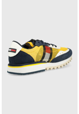 Tommy Jeans Маратонки - Pepit.bg