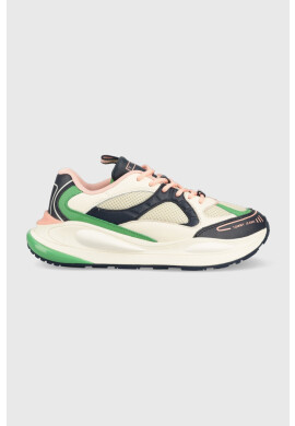 Tommy Jeans Маратонки FASHION RUNNER EN0EN02140 - Pepit.bg