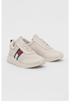 Tommy Jeans Маратонки Flexi Runner - Pepit.bg