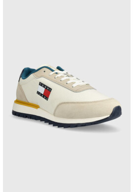 Tommy Jeans Маратонки Retro Evolve - Pepit.bg