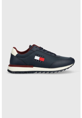 Tommy Jeans Маратонки Retro Evolve - Pepit.bg