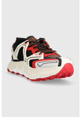 Tommy Jeans Маратонки RUNNER ELEVATED EM0EM01174 - Pepit.bg