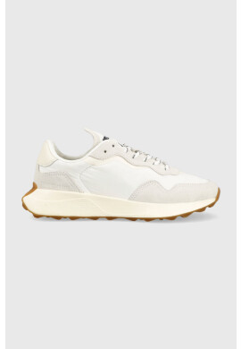 Tommy Jeans Маратонки WMNS NEW RUNNER в черно EN0EN02143 - Pepit.bg