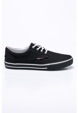 Tommy Jeans Ниски кецове - Pepit.bg
