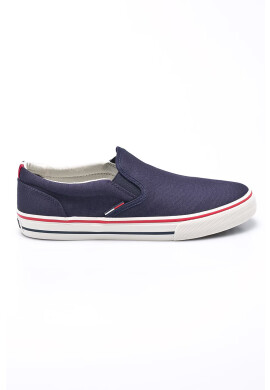 Tommy Jeans Ниски кецове - Pepit.bg