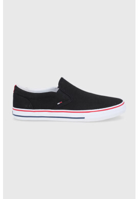 Tommy Jeans Ниски кецове - Pepit.bg
