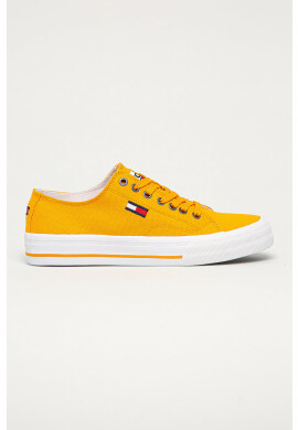 Tommy Jeans Ниски кецове - Pepit.bg