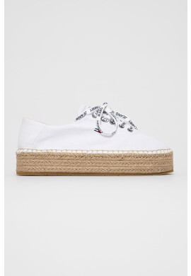 Tommy Jeans Ниски кецове - Pepit.bg
