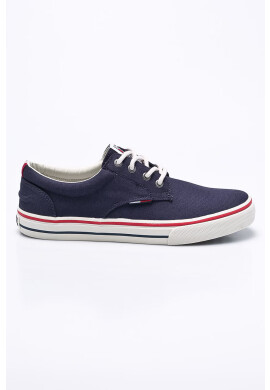 Tommy Jeans Ниски кецове - Pepit.bg