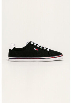 Tommy Jeans Ниски кецове - Pepit.bg