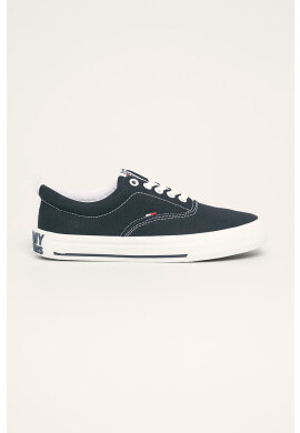 Tommy Jeans Ниски кецове - Pepit.bg