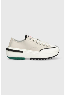 Tommy Jeans Ниски кецове Low Run Cleat - Pepit.bg