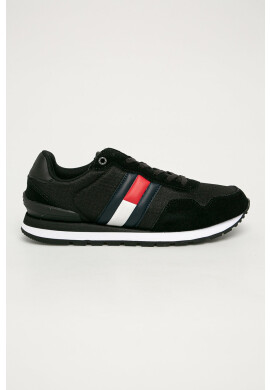 Tommy Jeans Обувки - Pepit.bg